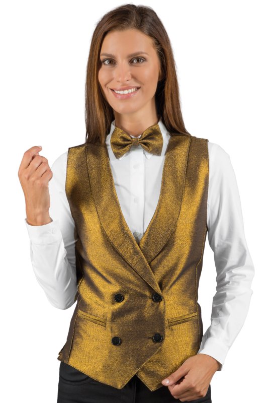 lurex gold